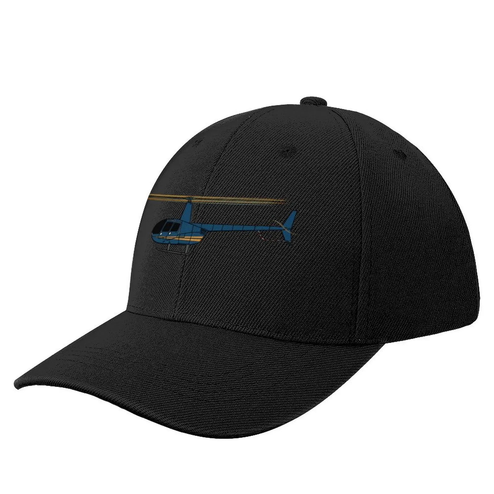 Robinson R44 Helicopter (Blue) Baseball Cap Kids Hat fashionable Luxury Cap Boy Child Women's
Robinson R44 Helicopter (Blue) Baseball Cap Kids Hat fashionable Luxury Cap Boy Child Women's