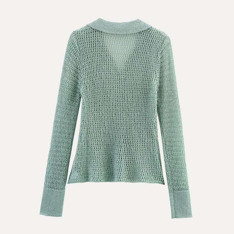 Трикотаж Ele Spliced Ne Street Sle Long Sve, полиэфирное волокно, чистый цвет, Z220, весенняя новая женская мода
Трикотаж Ele Spliced Ne Street Sle Long Sve, полиэфирное волокно, чистый цвет, Z220, весенняя новая женская мода