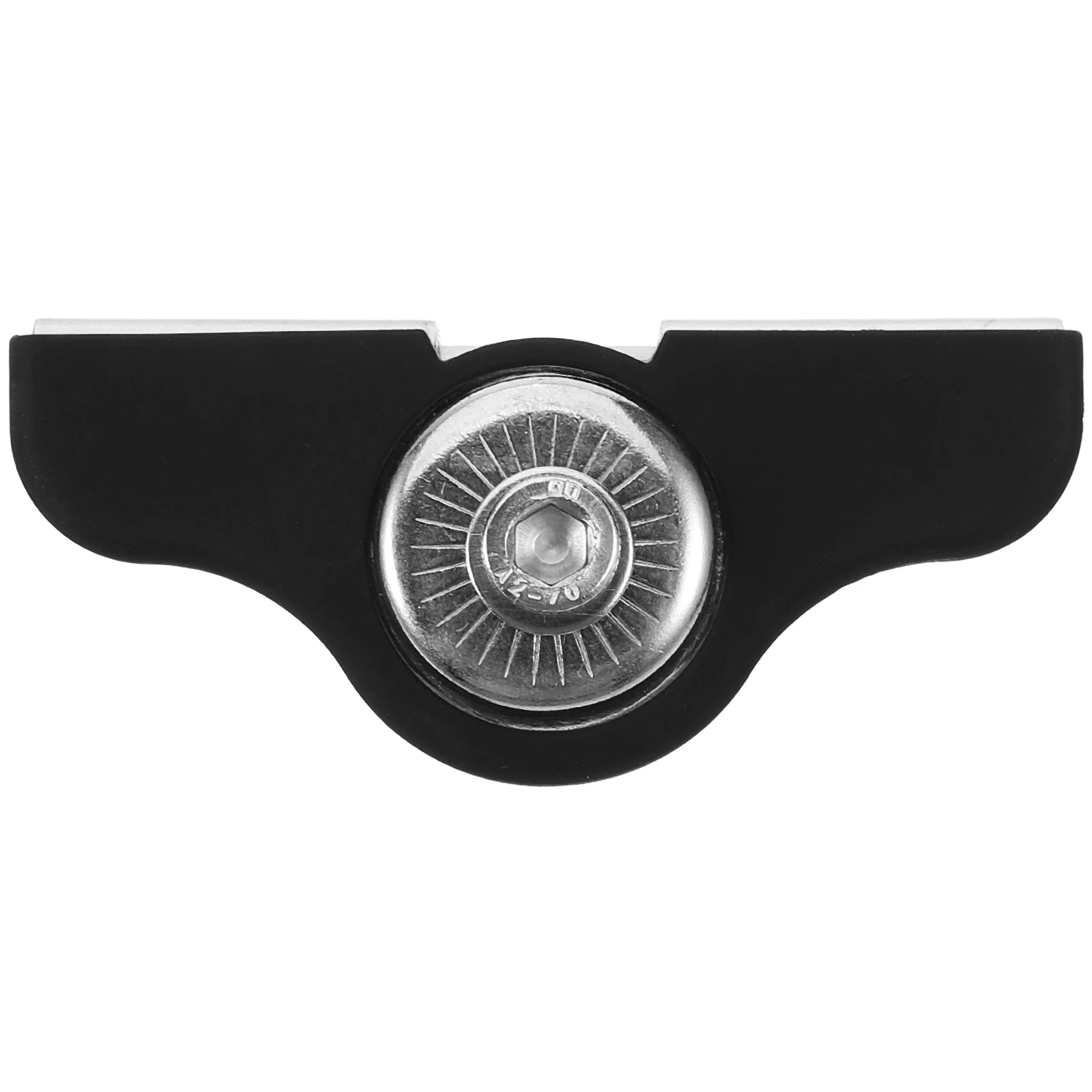 Hood Bracket Car Light Bar Mounts Spotlight Holder Lighting Accessories Mounting Door Clip Stainless Steel Silicone Non Damaging
Hood Bracket Car Light Bar Mounts Spotlight Holder Lighting Accessories Mounting Door Clip Stainless Steel Silicone Non Damaging
