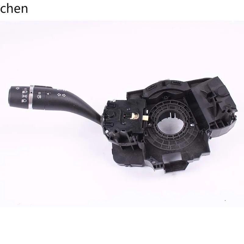 CP Suitable for BYD E2 headlight switch knob buckle spring wiper combination switch accessories
CP Suitable for BYD E2 headlight switch knob buckle spring wiper combination switch accessories