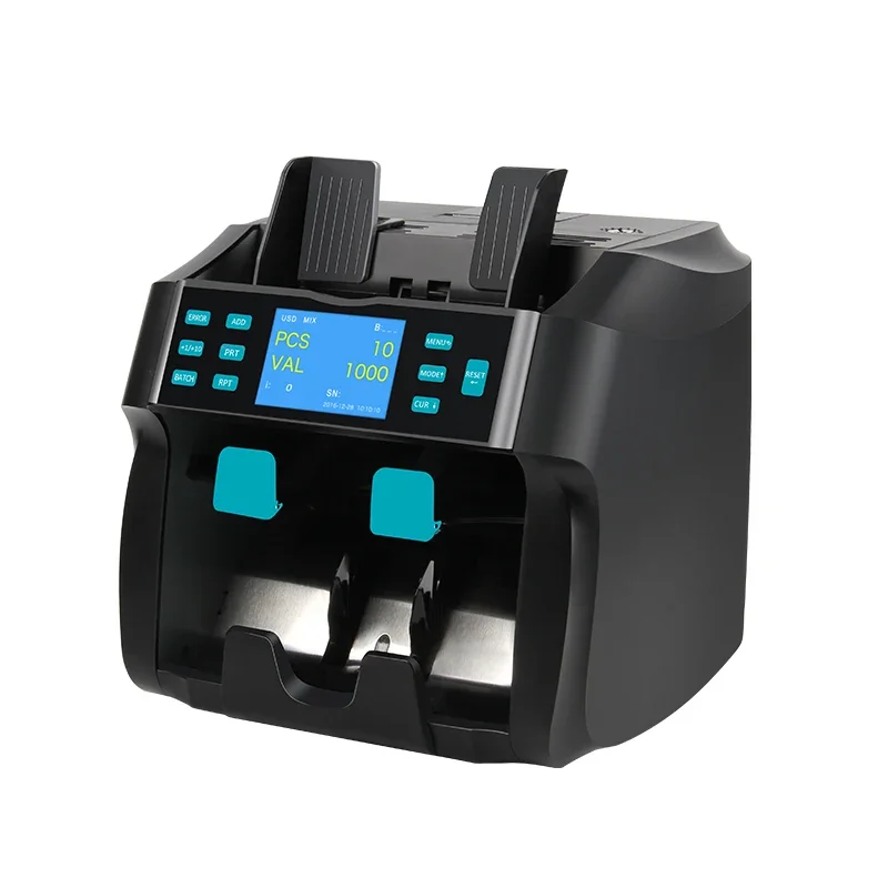 #foraccurate money counting machine Bill Counters fake money detector cash counter Value Bill Counter
#foraccurate money counting machine Bill Counters fake money detector cash counter Value Bill Counter