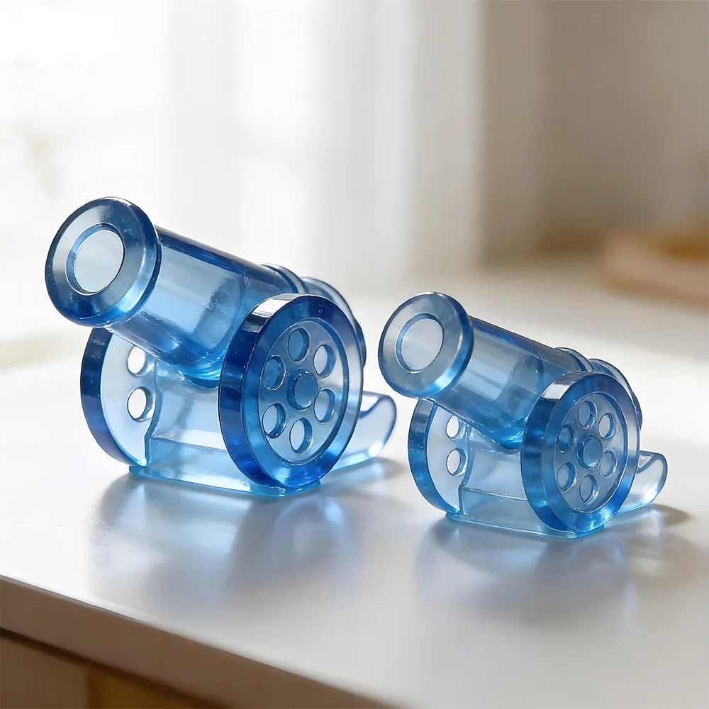 Форма для рукоделия, высококачественная форма для эпоксидной смолы, форма для смолы, гипсовая форма, нетоксичная форма для художественных проектов, поделки своими руками, домашний декор
Форма для рукоделия, высококачественная форма для эпоксидной смолы, форма для смолы, гипсовая форма, нетоксичная форма для художественных проектов, поделки своими руками, домашний декор