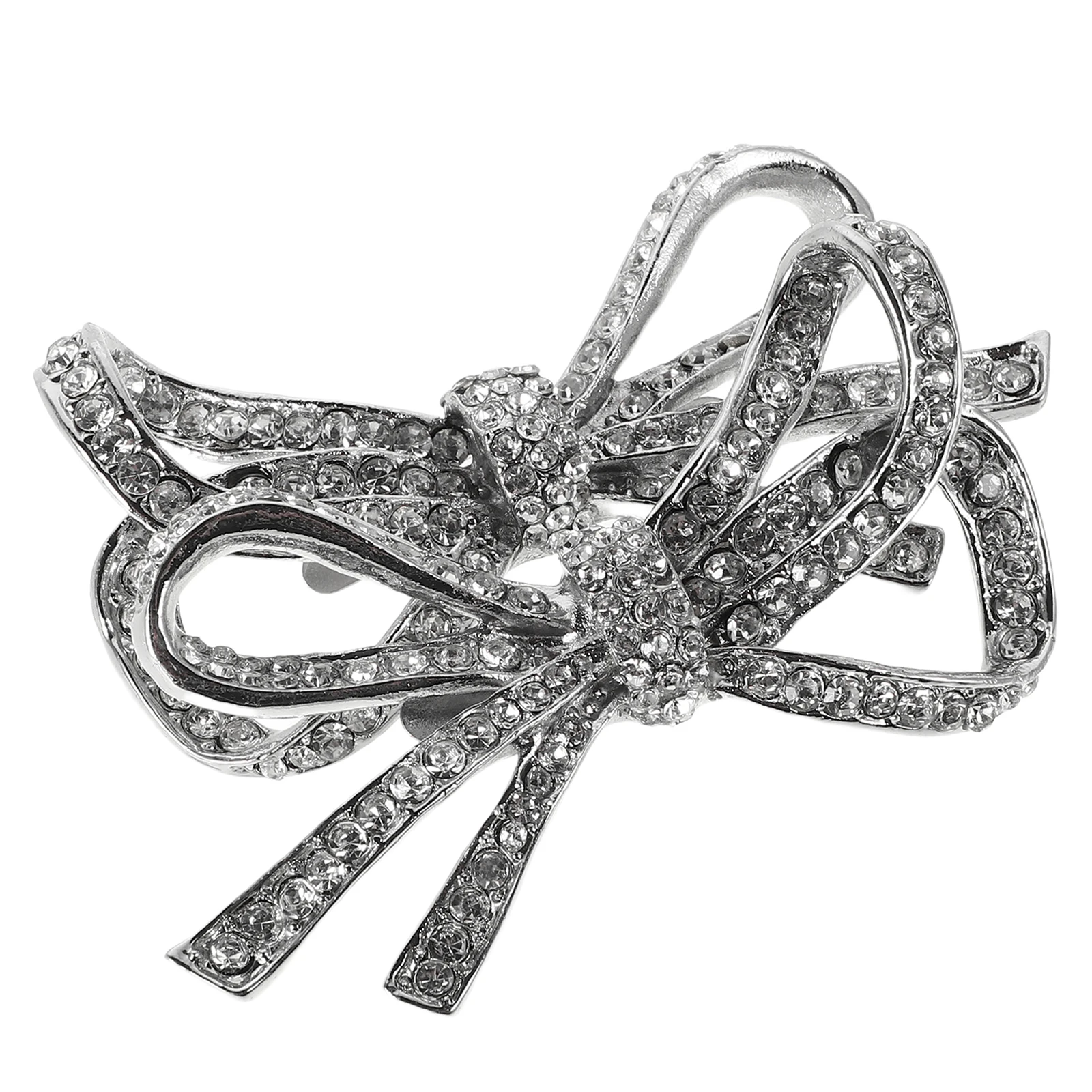2 Pcs Metal Detachable Shoe Buckle Miss Wedding Dress Jewelry for Women Diamond Shoes Brooches Decorative Clips
2 Pcs Metal Detachable Shoe Buckle Miss Wedding Dress Jewelry for Women Diamond Shoes Brooches Decorative Clips