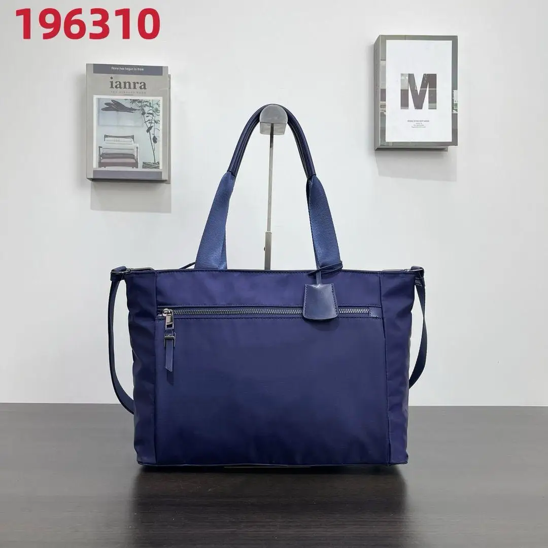 Casual Shoulder Tote for Women – Simple Handheld Purse, Fashion Everyday Shopping Bag 196310
Casual Shoulder Tote for Women – Simple Handheld Purse, Fashion Everyday Shopping Bag 196310