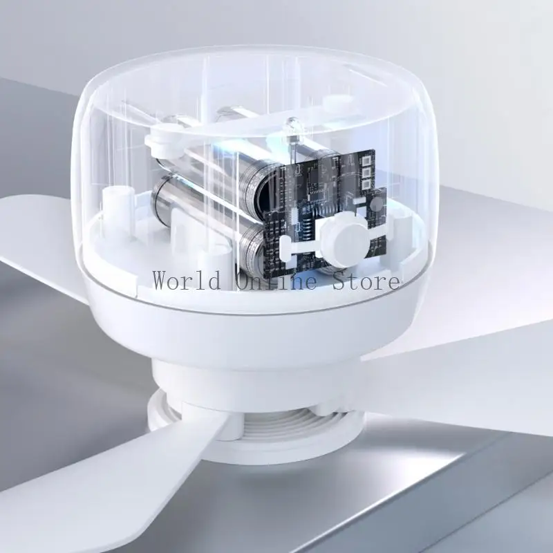 Портативный потолочный вентилятор палаток вентилятор Coolers 3600MH Outdoor Camping Fan 87HC
Портативный потолочный вентилятор палаток вентилятор Coolers 3600MH Outdoor Camping Fan 87HC