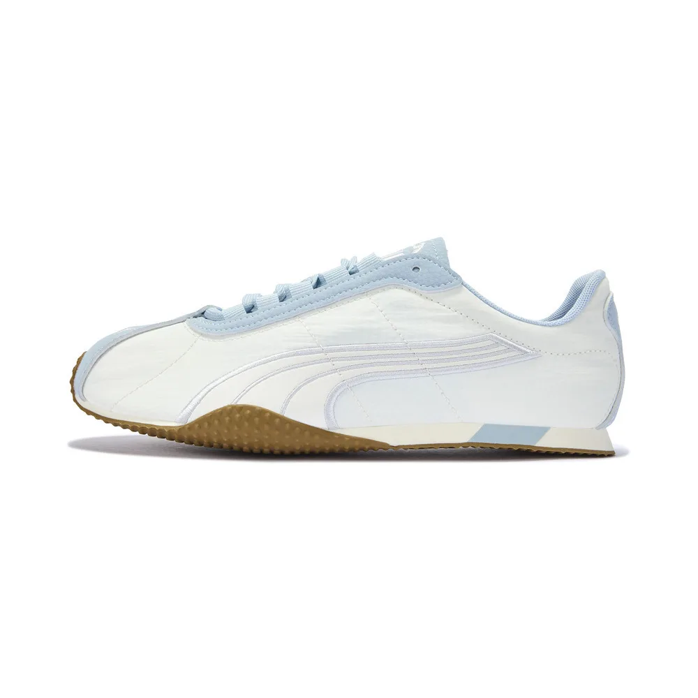Puma Men's and Women's H-Street Sporty Casual Shoes 40861302
Puma Men's and Women's H-Street Sporty Casual Shoes 40861302