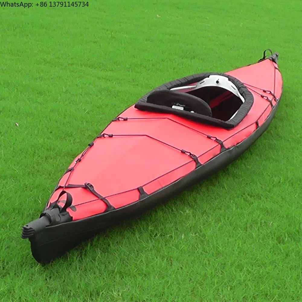 YU-45promax+Sea Socks-Max+ Floating paddle bag+Paddle slip roap+ waterproof Skirt-Max
YU-45promax+Sea Socks-Max+ Floating paddle bag+Paddle slip roap+ waterproof Skirt-Max