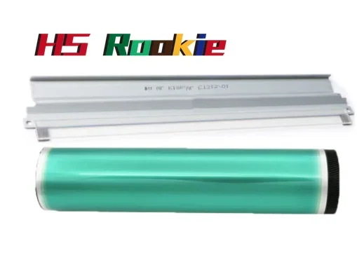 1 комплект. CLT R407 CLP310 CLP315 CLX3170 CLX3175 OPC барабан чистящее лезвие для Samsung LGA 310 310n 315 315w CLX 3170 3170FN 3175 3185
1 комплект. CLT R407 CLP310 CLP315 CLX3170 CLX3175 OPC барабан чистящее лезвие для Samsung LGA 310 310n 315 315w CLX 3170 3170FN 3175 3185