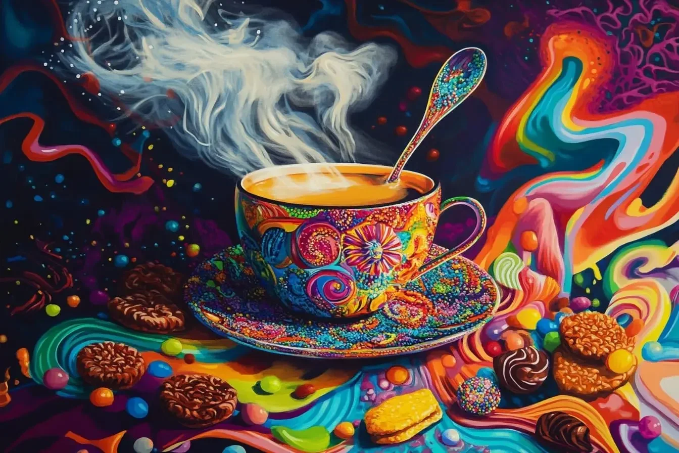 Деревянный пазл 1000/300/120 шт. для взрослых, художественная кофейная кружка, пазл для спальни, геймпада, гостиной, домашний декор, подарок на вечеринку
Деревянный пазл 1000/300/120 шт. для взрослых, художественная кофейная кружка, пазл для спальни, геймпада, гостиной, домашний декор, подарок на вечеринку