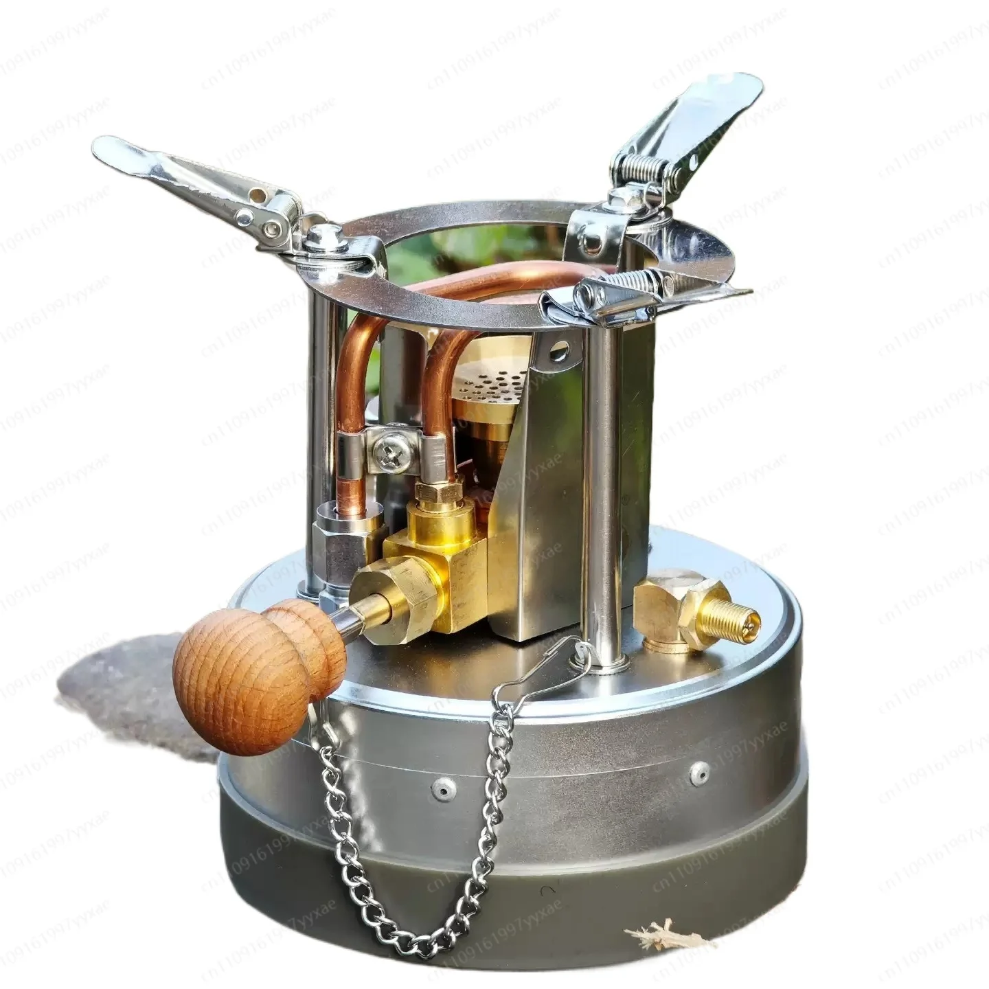 Outdoor Alcohol Gasifier, Fire Booster Stove, Field Camping, Making Tea, Hiking, Picnic, Portable Stove
Outdoor Alcohol Gasifier, Fire Booster Stove, Field Camping, Making Tea, Hiking, Picnic, Portable Stove