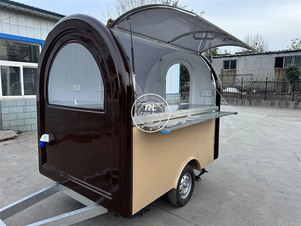 Custom Snack Machines Food Truck Trailer Bakery Coffee Shop Fully Equipped Usa Fast Food Trailer With Grill Deep Fryer
Custom Snack Machines Food Truck Trailer Bakery Coffee Shop Fully Equipped Usa Fast Food Trailer With Grill Deep Fryer