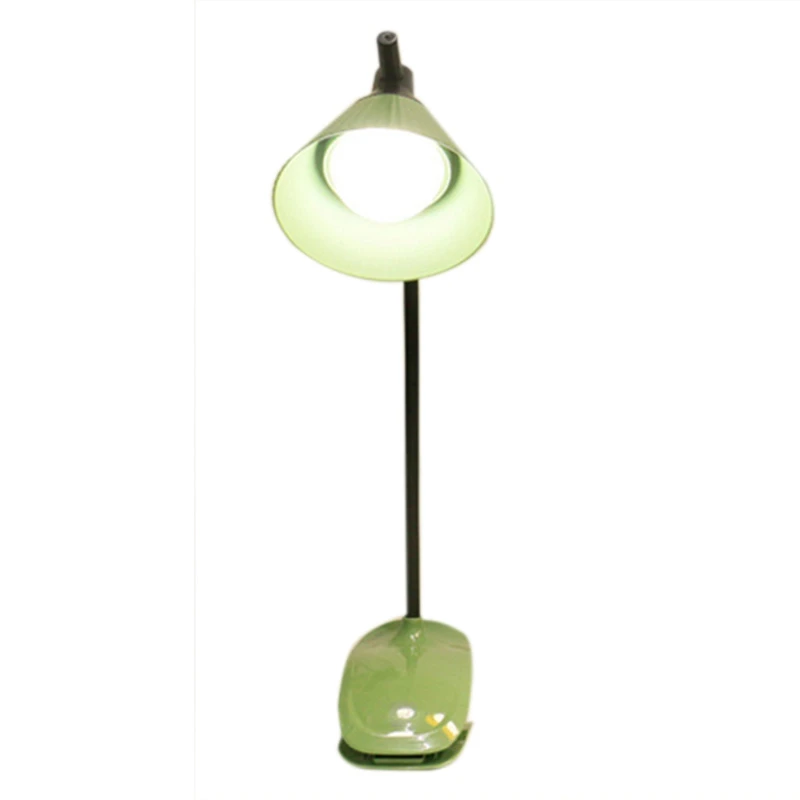 Led Desk Lamp Flexible Gooseneck Press Dimming Table Lamp Clip on Lamp for Book Bed Office and Computer Green
Led Desk Lamp Flexible Gooseneck Press Dimming Table Lamp Clip on Lamp for Book Bed Office and Computer Green