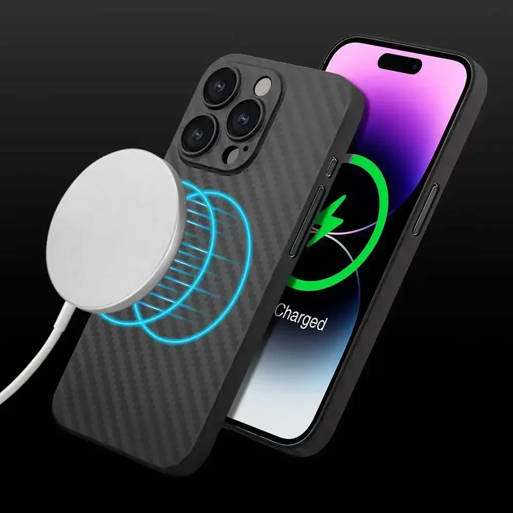 Матовый чехол с отпечатками пальцев для iPhone 13 pro max, мини-чехол для iPhone 14, 15, 16, 17 plus, ультратонкий чехол из углеродного волокна PP
Матовый чехол с отпечатками пальцев для iPhone 13 pro max, мини-чехол для iPhone 14, 15, 16, 17 plus, ультратонкий чехол из углеродного волокна PP