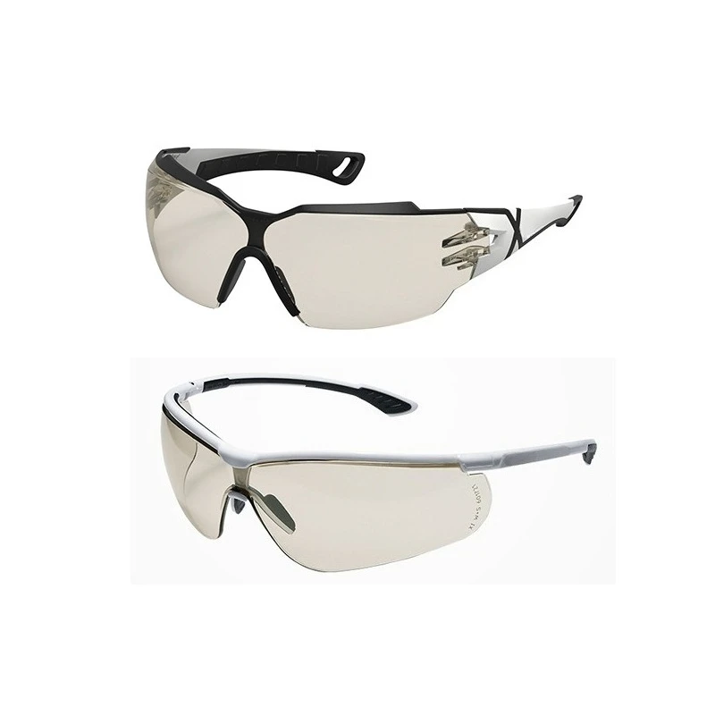 High Quality Dustproof Windproof Sand Proof Goggles UV Protection Fashion Cycling Blue Light Protection Cycling Mirrors
High Quality Dustproof Windproof Sand Proof Goggles UV Protection Fashion Cycling Blue Light Protection Cycling Mirrors