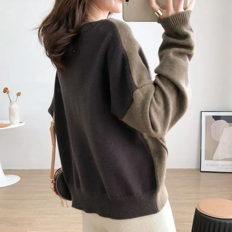 Women's Cardigans Slim Irregular Ladies Knit Sweaters 2024 Trend Harajuku Cheap Clothes Crochet Top Chic Fashion Hot Trending
Women's Cardigans Slim Irregular Ladies Knit Sweaters 2024 Trend Harajuku Cheap Clothes Crochet Top Chic Fashion Hot Trending