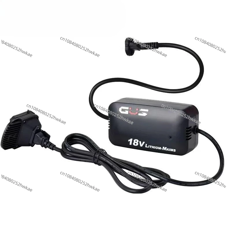 Lithium Battery Product Power Supply Lithium Battery Product Transformer 220V To 18V 110V To 18V 220/110V To 36V
Lithium Battery Product Power Supply Lithium Battery Product Transformer 220V To 18V 110V To 18V 220/110V To 36V