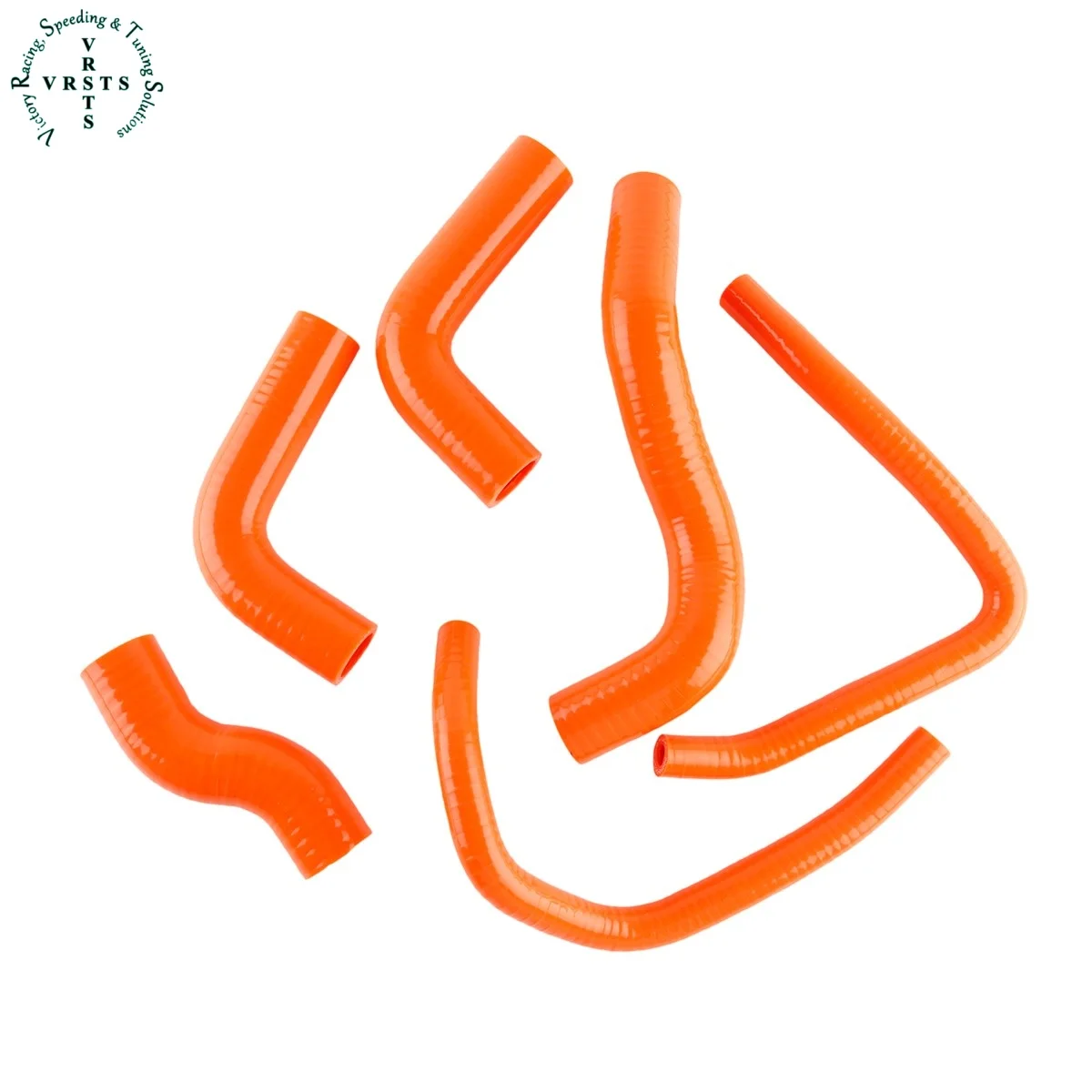 6PCS Fit For Kawasaki Z1000 Z 1000 2003-2006 High Performance Motorcycle Tools Silicone Radiator Hose Kit Coolant Pipe Tube 3PLY
6PCS Fit For Kawasaki Z1000 Z 1000 2003-2006 High Performance Motorcycle Tools Silicone Radiator Hose Kit Coolant Pipe Tube 3PLY