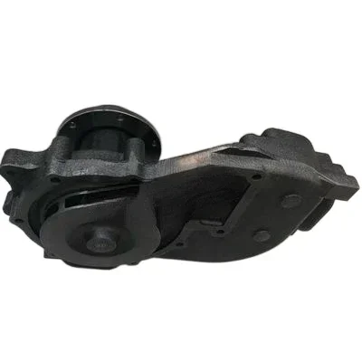 Hot sales Applicable Mercedes-Benz Actocar Water Pump 5422002601 5422002201 5422001801
Hot sales Applicable Mercedes-Benz Actocar Water Pump 5422002601 5422002201 5422001801