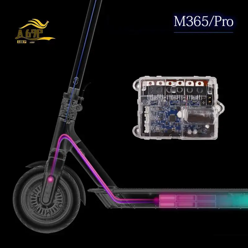 A69P-контроллер материнской платы, распределительный щит ESC для M365/Pro/1S, детали материнской платы электрического скутера
A69P-контроллер материнской платы, распределительный щит ESC для M365/Pro/1S, детали материнской платы электрического скутера