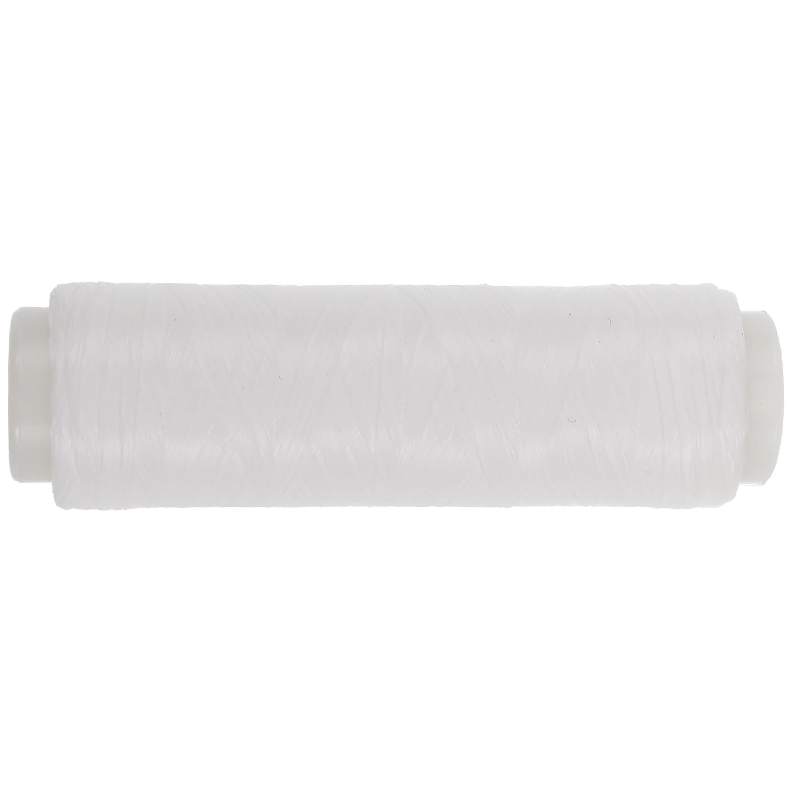 Fishing Elastic Line Durable Strong Nylon Thread AntiTangle WearResistant Bass Bait Apparatus Accessories Heavy Line
Fishing Elastic Line Durable Strong Nylon Thread AntiTangle WearResistant Bass Bait Apparatus Accessories Heavy Line