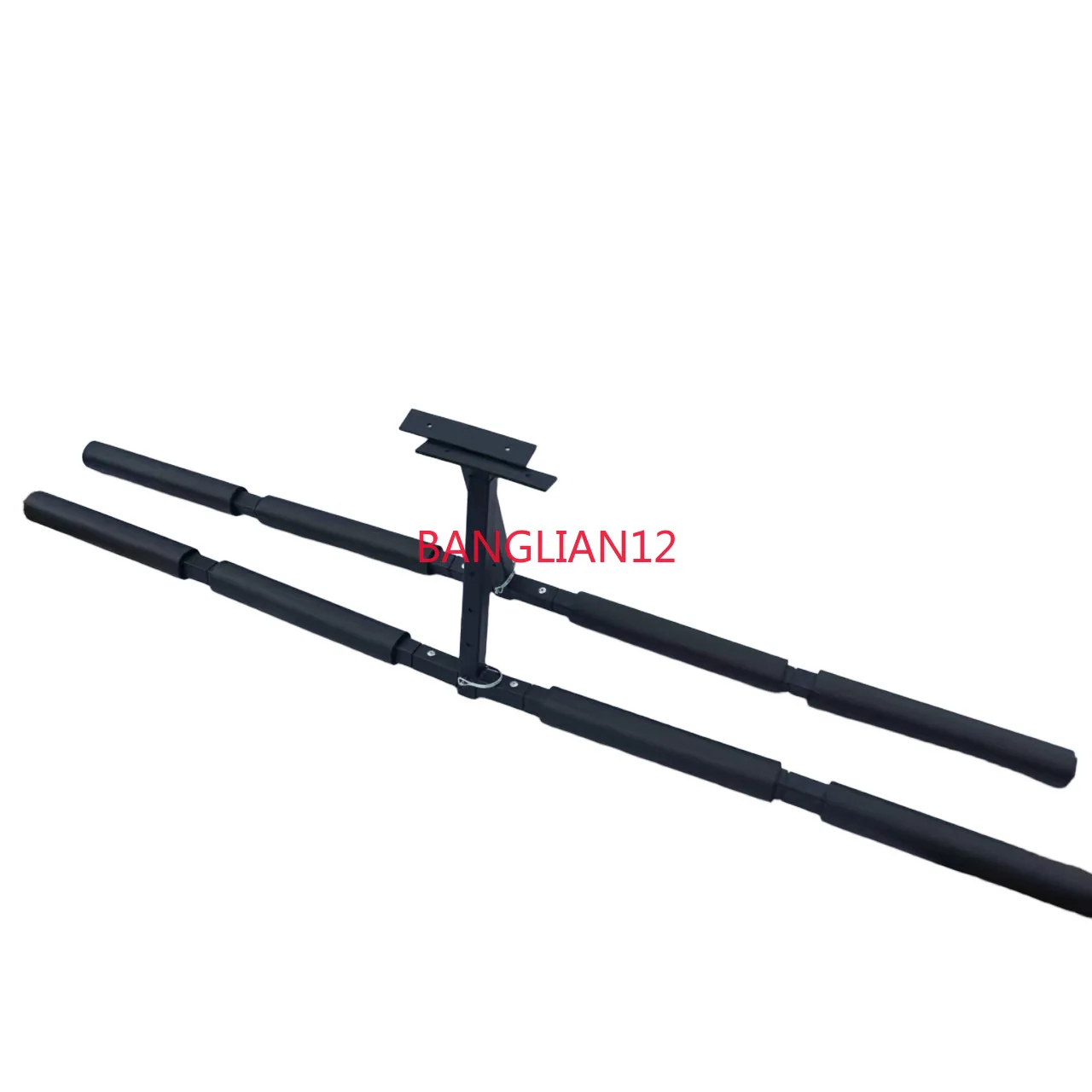 Kayak Top Hanger Ceiling Storage Rack Suitable for Kayaking Fishing Canoes
Kayak Top Hanger Ceiling Storage Rack Suitable for Kayaking Fishing Canoes