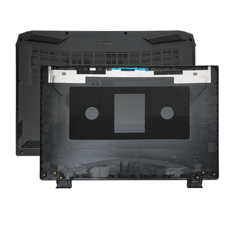 New Replacement Housings for Acer AN517-42 AN517-55 Nitro 7 Laptops Back Cover Rear Lids Bottom Case Lower Shells Repair Parts
New Replacement Housings for Acer AN517-42 AN517-55 Nitro 7 Laptops Back Cover Rear Lids Bottom Case Lower Shells Repair Parts