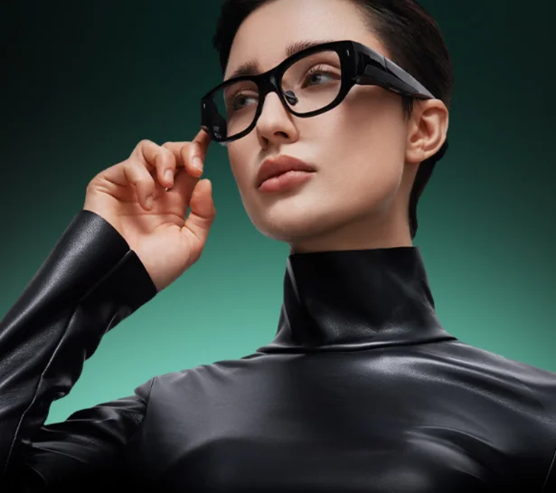 2025 hot sale 2025 Air3 Air 3 AR VR AI Smart Glasses Augmented Reality 16MP 8-core Support GPT Deepseek 1080P Screen Glas
2025 hot sale 2025 Air3 Air 3 AR VR AI Smart Glasses Augmented Reality 16MP 8-core Support GPT Deepseek 1080P Screen Glas