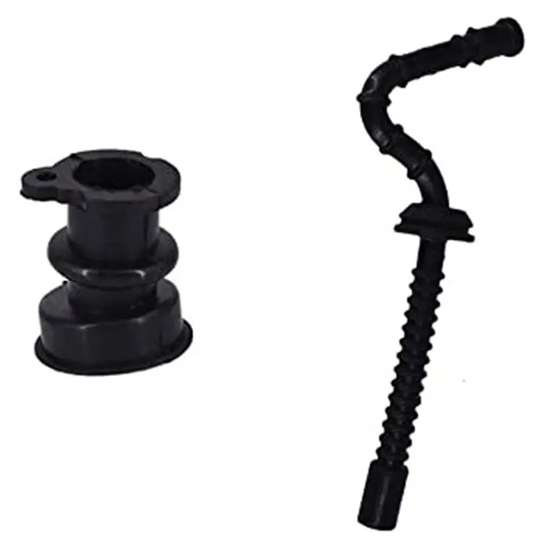 (A99Z) Chainsaw Accessories Carburetor Fuel Pipe Oil Pipe Intake Pipe for STIHL MS210 230 250
(A99Z) Chainsaw Accessories Carburetor Fuel Pipe Oil Pipe Intake Pipe for STIHL MS210 230 250