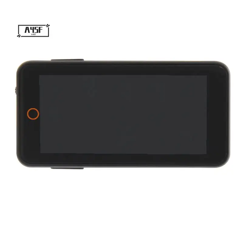 A45F-5MP OV5640 Камера T-Display-S3-Pro ESP32-S3 Сенсорный дисплей 2,33-дюймовый ЖК-дисплей Макетная плата I2C Сенсорный модуль Wi-Fi
A45F-5MP OV5640 Камера T-Display-S3-Pro ESP32-S3 Сенсорный дисплей 2,33-дюймовый ЖК-дисплей Макетная плата I2C Сенсорный модуль Wi-Fi
