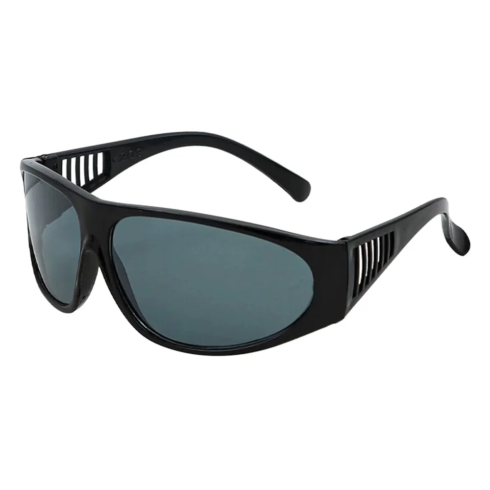 Противосветовые сварочные очки сварщика Противоударные серые, черные защитные очки Прозрачные устойчивые к царапинам сварочные очки
Противосветовые сварочные очки сварщика Противоударные серые, черные защитные очки Прозрачные устойчивые к царапинам сварочные очки