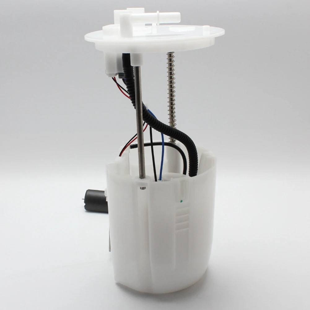 AB16-1760A156 Car Fuel Pump Module For Mitsubishi ASX 2WD 1.6L 2.0L 2010-2017 1760A549 1760A293 1760A298 1760A600
AB16-1760A156 Car Fuel Pump Module For Mitsubishi ASX 2WD 1.6L 2.0L 2010-2017 1760A549 1760A293 1760A298 1760A600