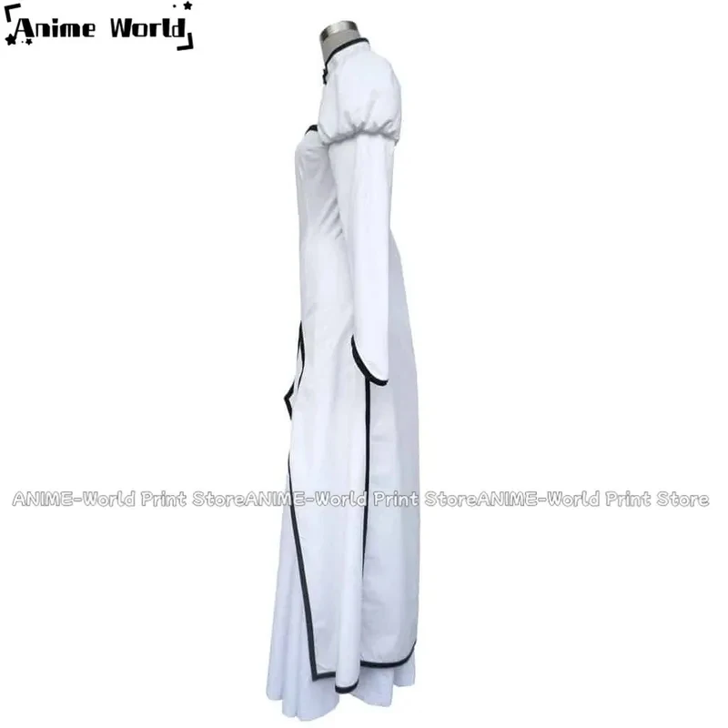 x;3,r'b\7/《Custom Size》Japanese Anime Orihime Inoue Cosplay Costume Halloween20256;n,9\j/5'k
x;3,r'b\7/《Custom Size》Japanese Anime Orihime Inoue Cosplay Costume Halloween20256;n,9\j/5'k