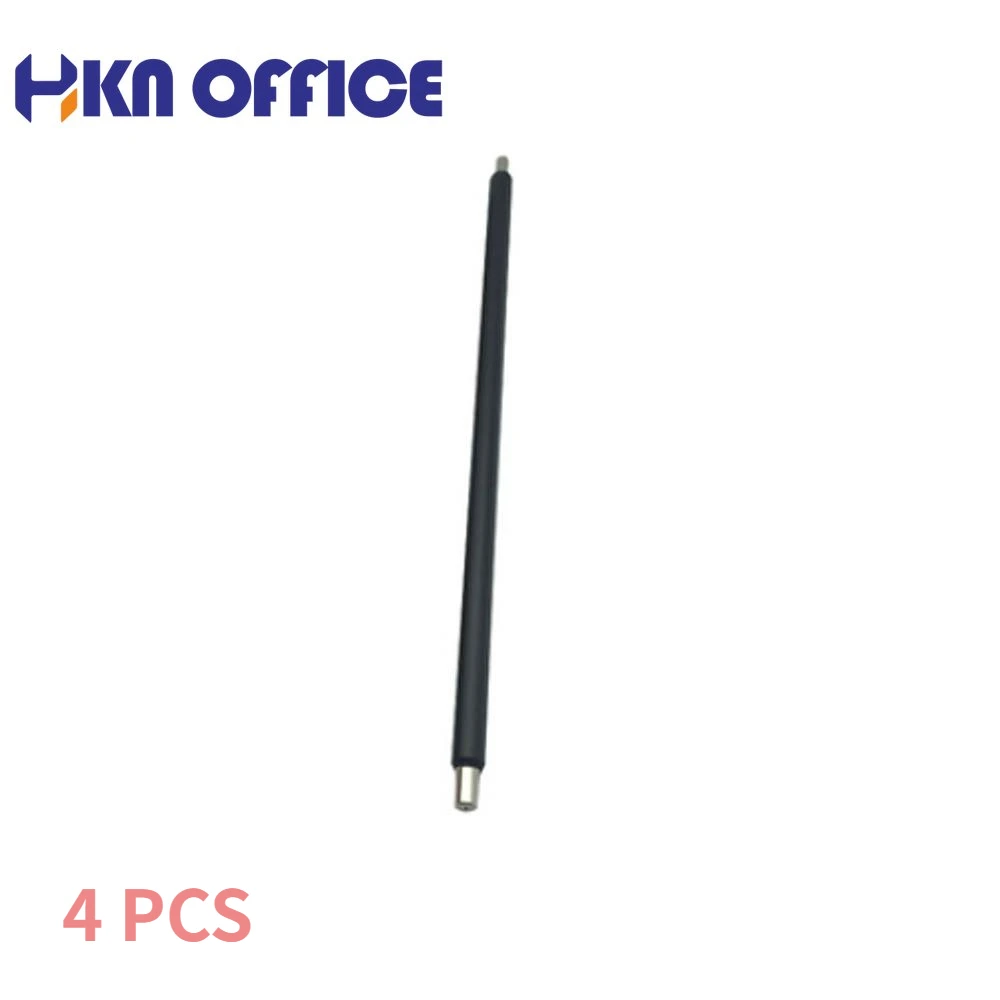 4X первичный заряжающий ролик PCR для Xerox DC 240 242 250 252 260 WC 7655 7665 7675 7755 7765 7775 DCC 6550 7500 7550 6500 5065 5500
4X первичный заряжающий ролик PCR для Xerox DC 240 242 250 252 260 WC 7655 7665 7675 7755 7765 7775 DCC 6550 7500 7550 6500 5065 5500