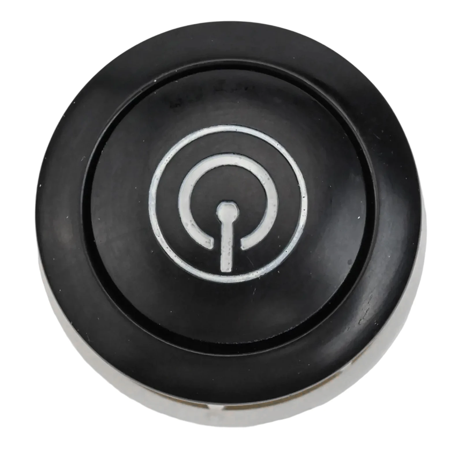 Easy Installation Knob Glow-in-the-Dark Knob Interior Design Integration Daily Use Durability Convenient Push Open Mechanism
Easy Installation Knob Glow-in-the-Dark Knob Interior Design Integration Daily Use Durability Convenient Push Open Mechanism