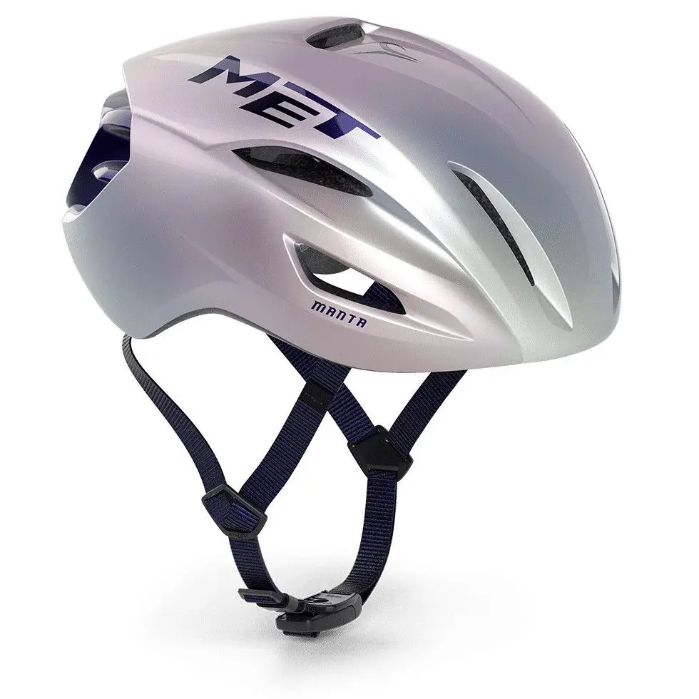 2026 New Road Riding Cap Integrated Cycle Race Signature Helmet Ultra Light
2026 New Road Riding Cap Integrated Cycle Race Signature Helmet Ultra Light