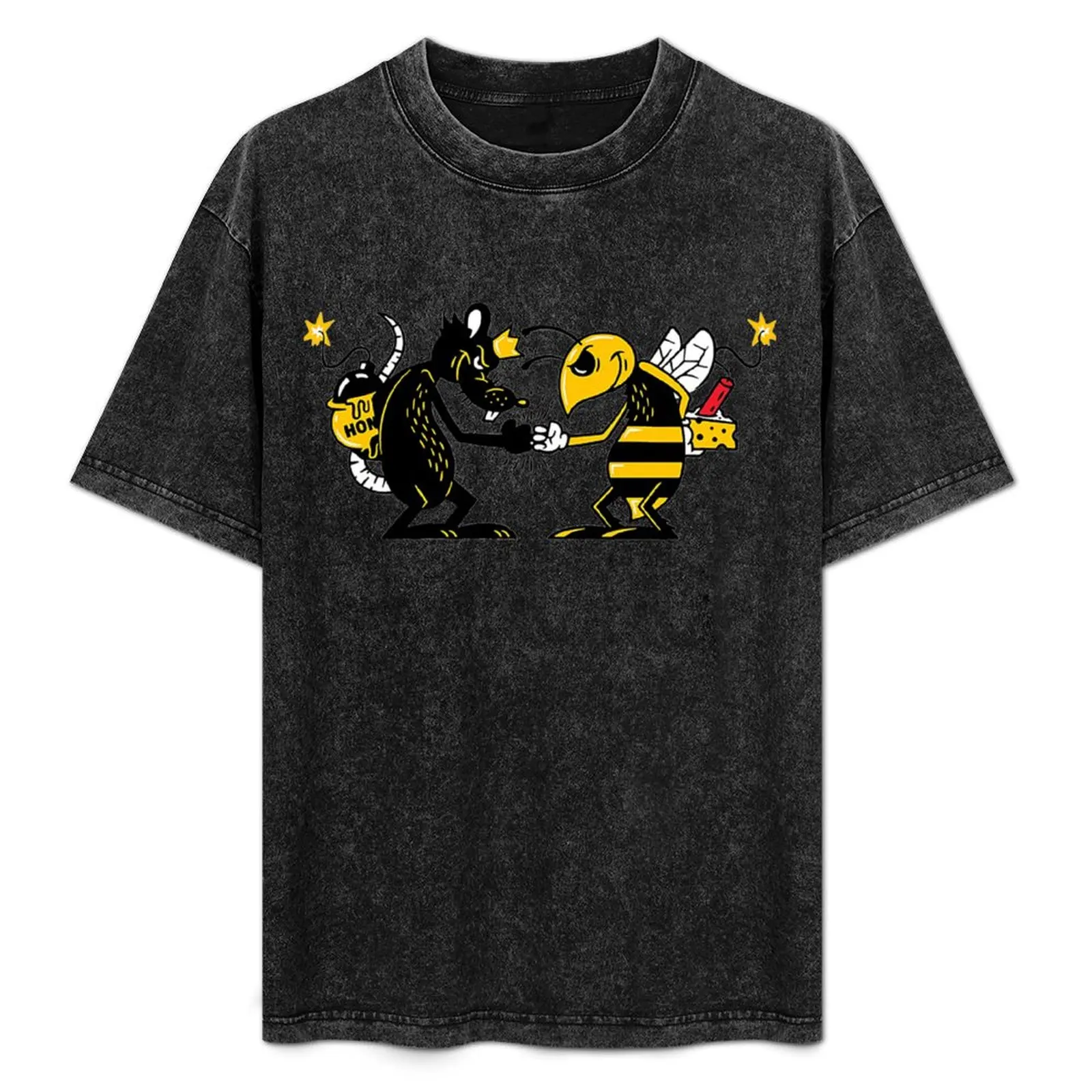 Theo Von - King And The Sting Podcast T-Shirt cute tops Blouse custom shirt mens graphic t-shirts
Theo Von - King And The Sting Podcast T-Shirt cute tops Blouse custom shirt mens graphic t-shirts