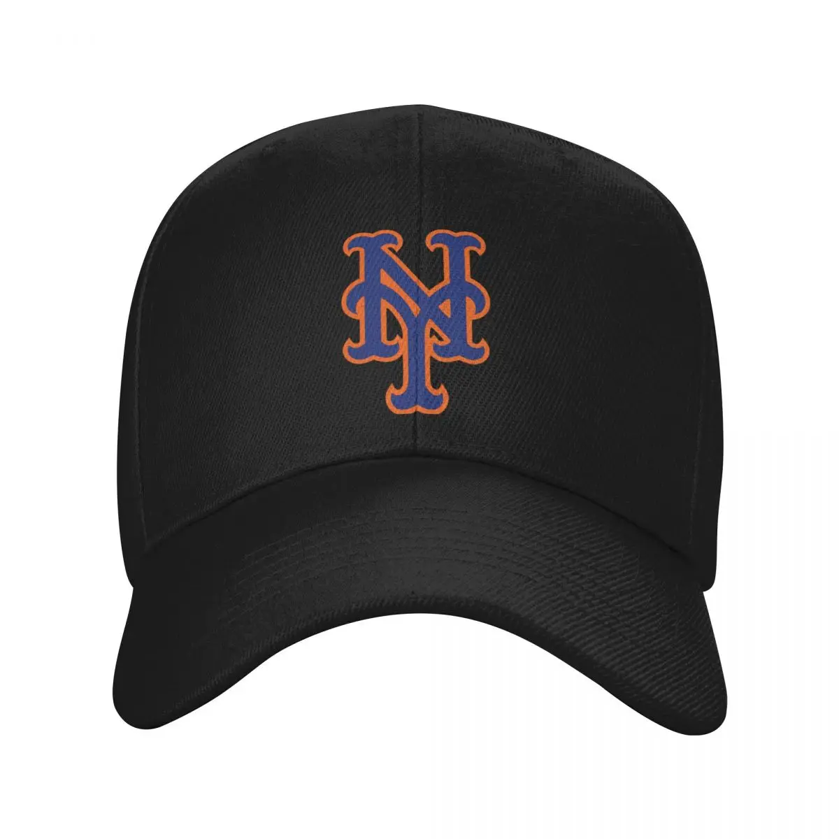 NEW YORK - NY Baseball Baseball Cap Fashion Beach Luxury Cap Women's Beach Outlet 2025 Men's
NEW YORK - NY Baseball Baseball Cap Fashion Beach Luxury Cap Women's Beach Outlet 2025 Men's