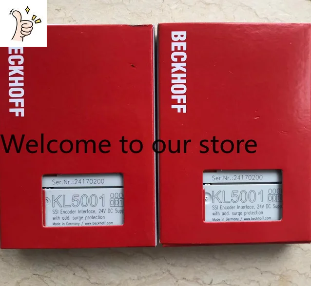 2026Germany Befo Module KL5001kl4001kl9100kl4004kl3052 Is Sold In Stock.
2026Germany Befo Module KL5001kl4001kl9100kl4004kl3052 Is Sold In Stock.