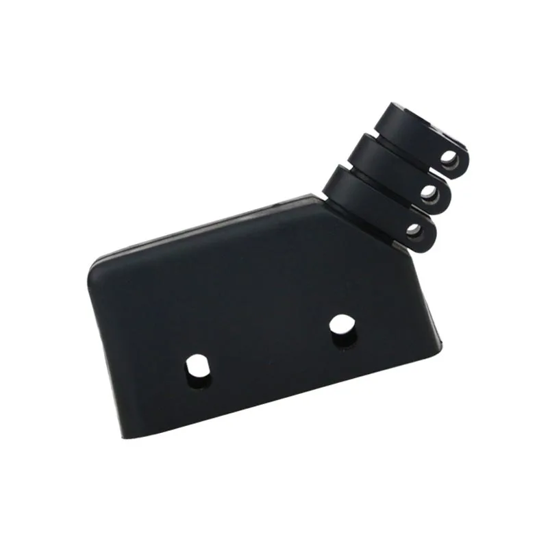 10pcs/lot Rubber Plastic Waterproof Jacket Base Protection Cover For Travel Switch Limit Switches Micro Switch LXW5 Series
10pcs/lot Rubber Plastic Waterproof Jacket Base Protection Cover For Travel Switch Limit Switches Micro Switch LXW5 Series