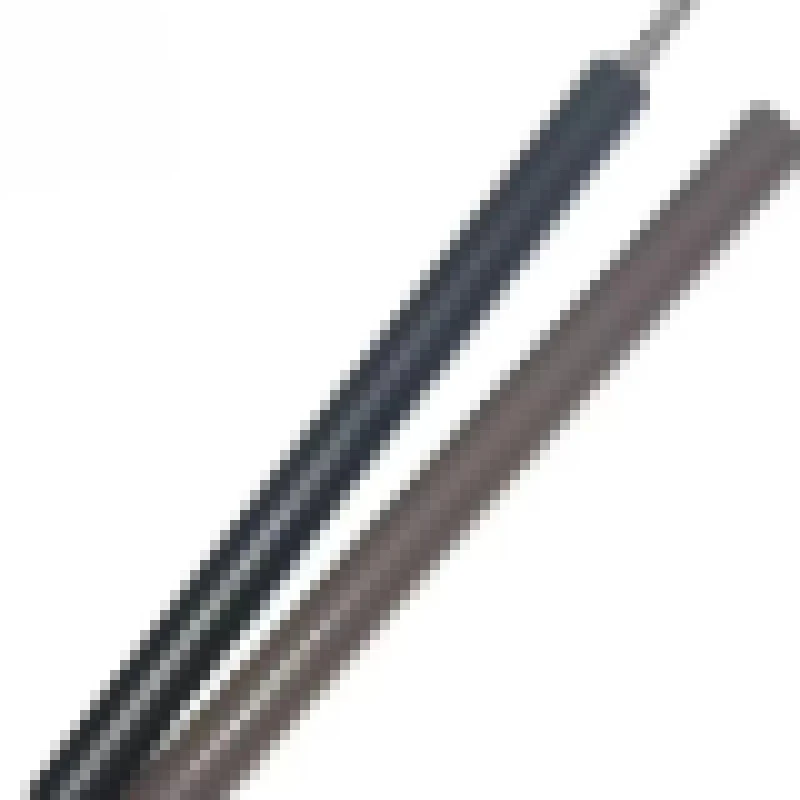 Fuser Roller Kit Fuser Film + Lower Pressure Roller for HP M154 M180 M181 M280 M281 M284 M276 M351 M451 M375 M475 M476 200 300.
Fuser Roller Kit Fuser Film + Lower Pressure Roller for HP M154 M180 M181 M280 M281 M284 M276 M351 M451 M375 M475 M476 200 300.