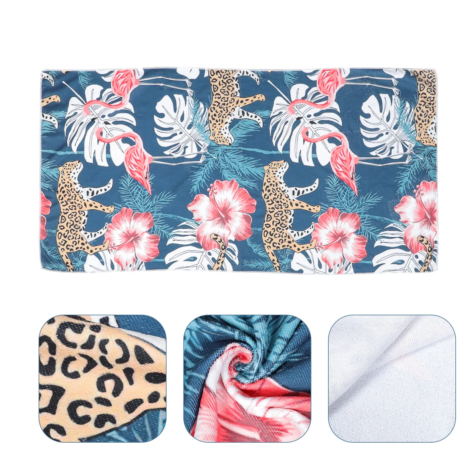 Large Superfine Beach Towels Decorative Pool Bath Travel Gym Yoga Portable Soft High grade Long Superfine Fiber Beach Towels
Large Superfine Beach Towels Decorative Pool Bath Travel Gym Yoga Portable Soft High grade Long Superfine Fiber Beach Towels