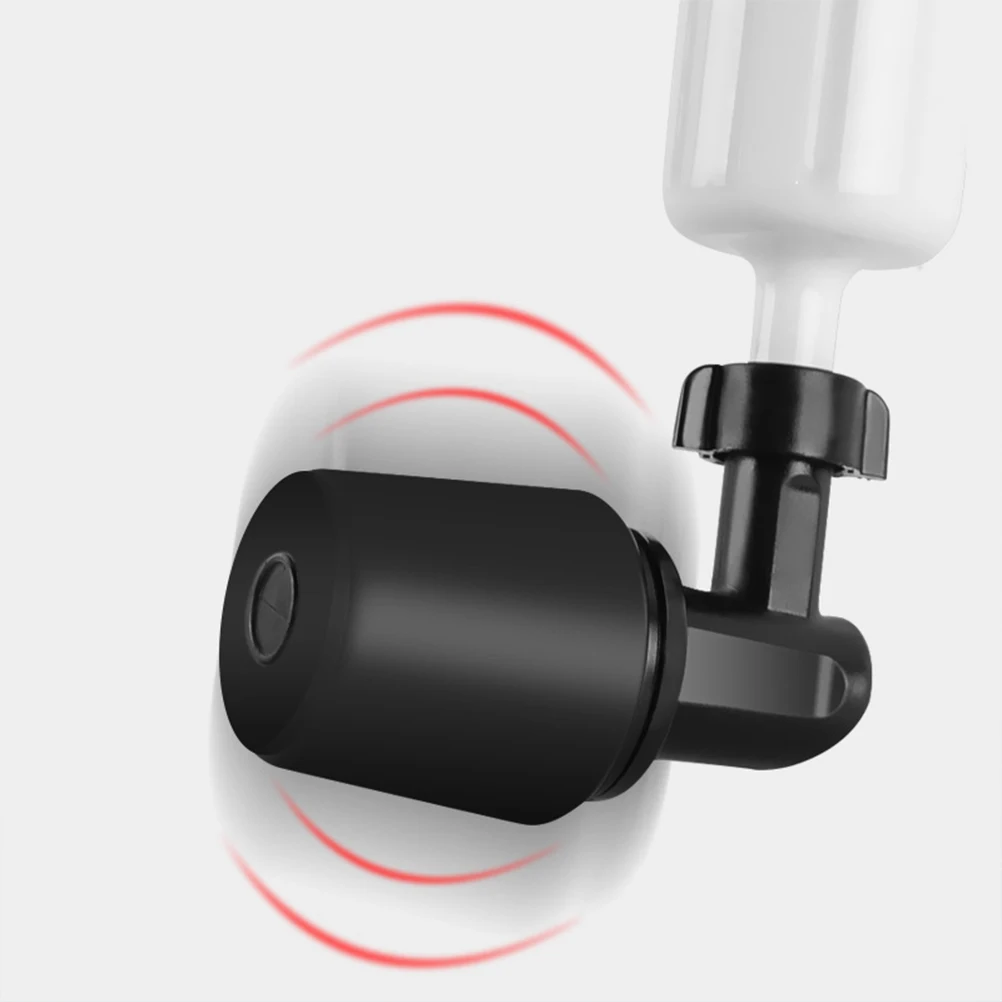 Toilet Plunger Clog Remover Flexible Drain Cleaner Sanitary Unclogging Device Ergonomic Handle Swirl Head Durable Piston
Toilet Plunger Clog Remover Flexible Drain Cleaner Sanitary Unclogging Device Ergonomic Handle Swirl Head Durable Piston