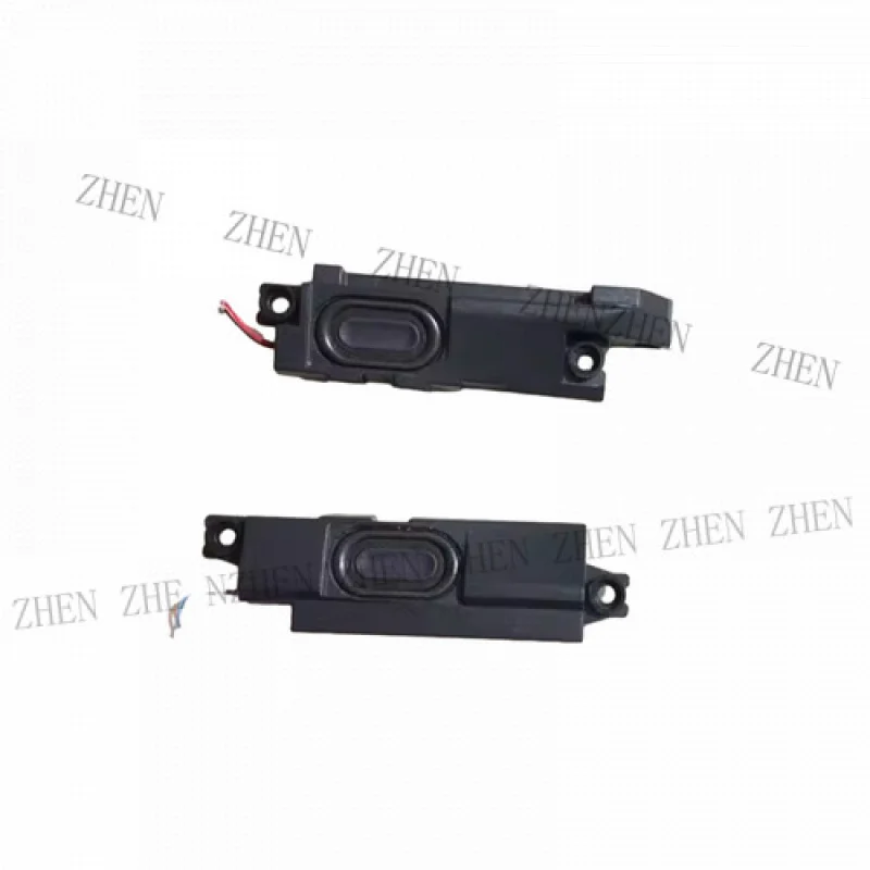 Y для Lenovo ThinkPad E470 E475 E470C ноутбука исправление внутренний левый и правый динамик
Y для Lenovo ThinkPad E470 E475 E470C ноутбука исправление внутренний левый и правый динамик