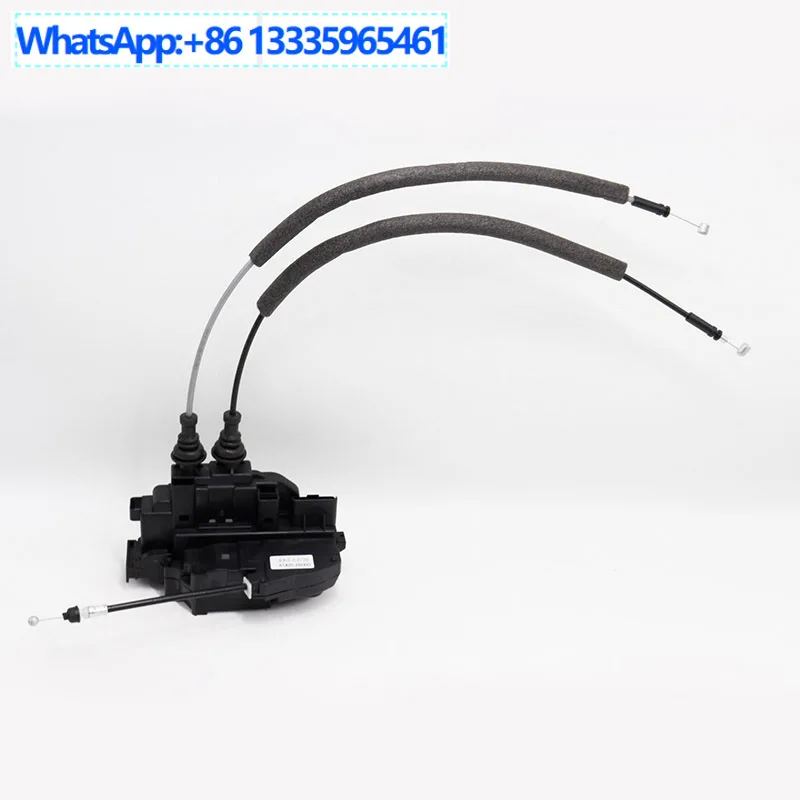 814202L000 для Hyundai Elantra i30 i30CW 07-11 привод замка правой передней задней двери
814202L000 для Hyundai Elantra i30 i30CW 07-11 привод замка правой передней задней двери