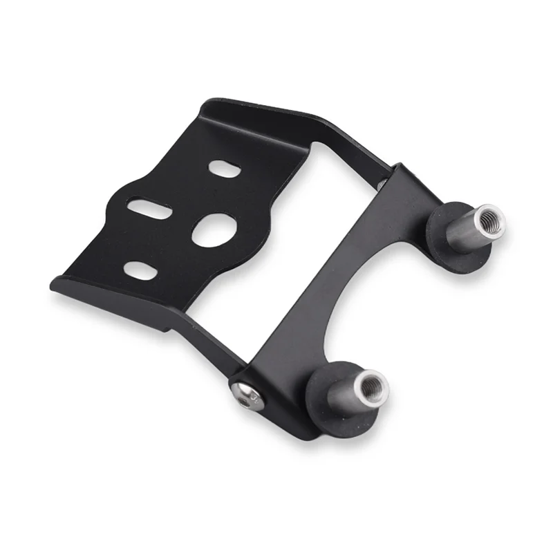 Premium Motorcycle Navigation Bracket Navigation Support Bracket For Ducati Phone Mount Holder
Premium Motorcycle Navigation Bracket Navigation Support Bracket For Ducati Phone Mount Holder