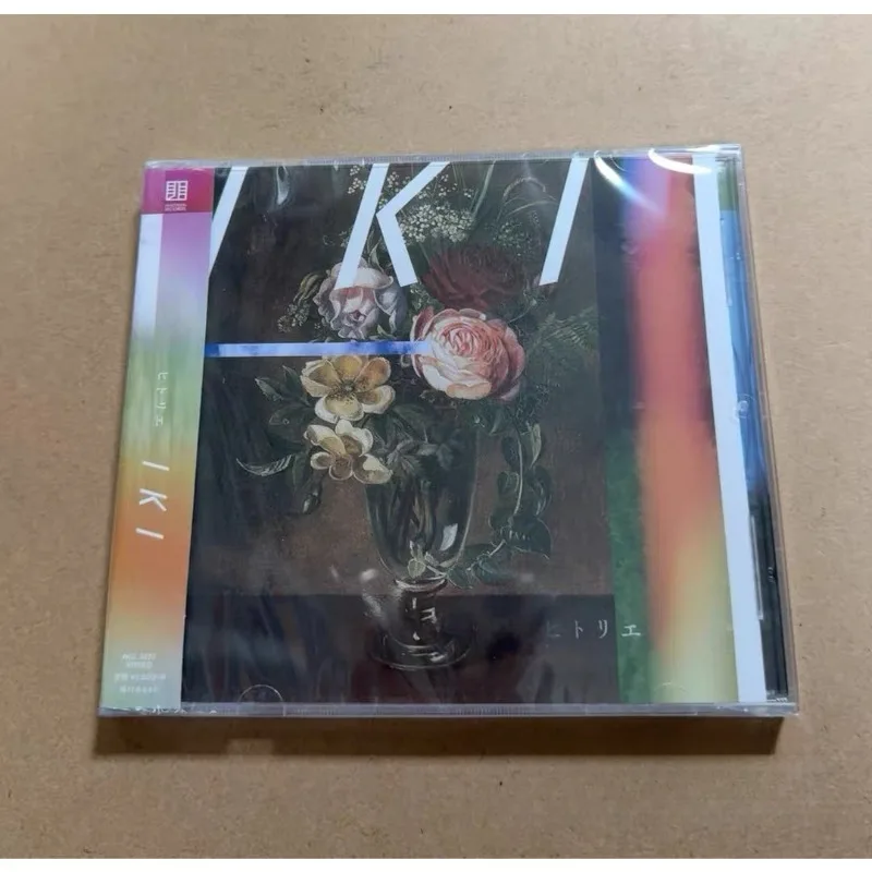 Коллекция популярных английских песен Hitorie: CD-альбом лучших хитов, ремастеризованный звук, для автомобиля и дома, новый, запечатанный, подарочный набор
Коллекция популярных английских песен Hitorie: CD-альбом лучших хитов, ремастеризованный звук, для автомобиля и дома, новый, запечатанный, подарочный набор