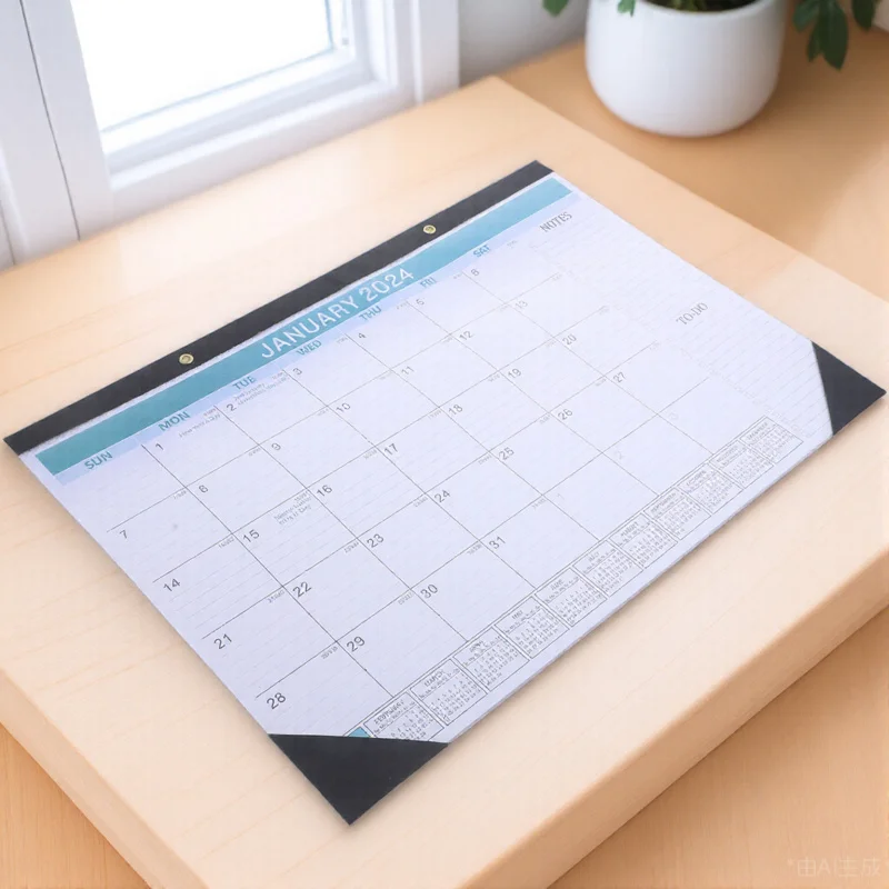 Английский 18-месячный настенный календарь, ежемесячный органайзер, планировщик расписания 2024, 2025 тренировочный семейный календарь для заметок, настенные календари
Английский 18-месячный настенный календарь, ежемесячный органайзер, планировщик расписания 2024, 2025 тренировочный семейный календарь для заметок, настенные календари