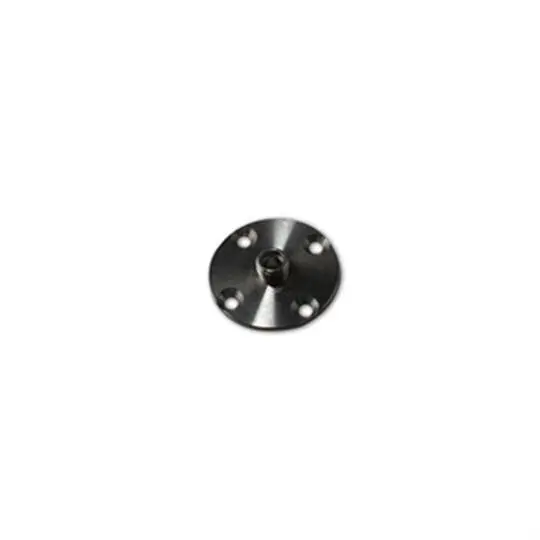 SMA905 Interface SMA905 Seat SMA905 Fiber Optic Seat SMA905 Flange SMA905 Fiber Optic Connector
SMA905 Interface SMA905 Seat SMA905 Fiber Optic Seat SMA905 Flange SMA905 Fiber Optic Connector