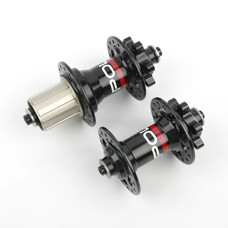MH018 Bicycle Spare Part Disc Brake Cycle Hub 14G*32H Front And Rear Bike Hub With Quick Release Bicycle Hub
MH018 Bicycle Spare Part Disc Brake Cycle Hub 14G*32H Front And Rear Bike Hub With Quick Release Bicycle Hub