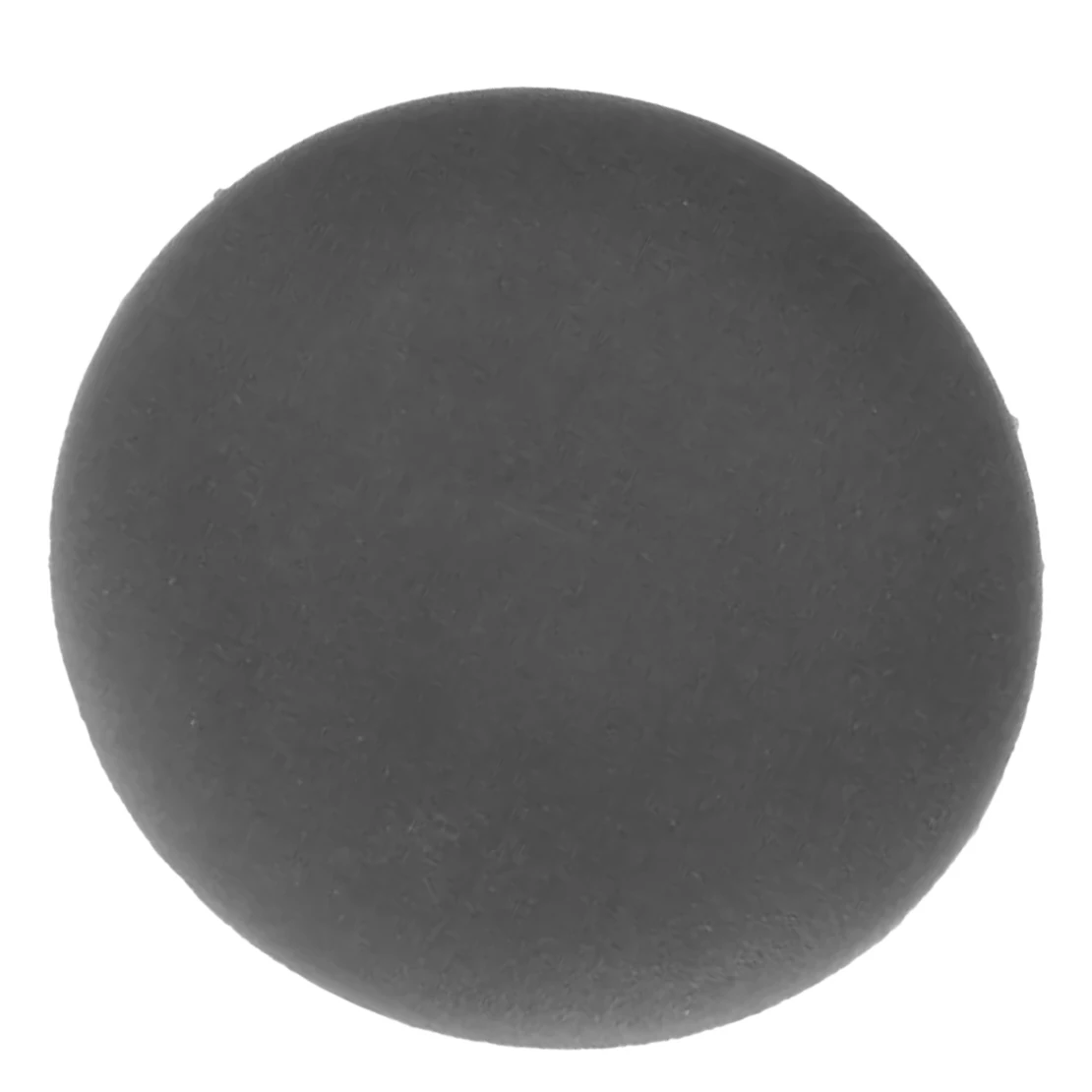 9095001800 Car Door Panel Screw Cover Cap Fit For Toyota Land Cruiser LC100 4500 4700 Lexus LX470 Gray Plastic
9095001800 Car Door Panel Screw Cover Cap Fit For Toyota Land Cruiser LC100 4500 4700 Lexus LX470 Gray Plastic